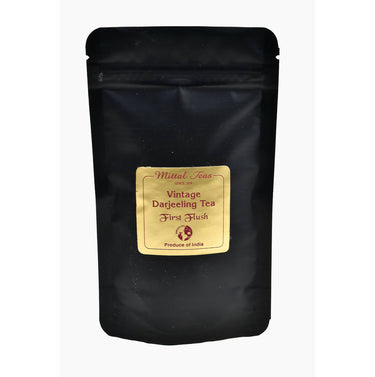 https://cdn.shopify.com/s/files/1/1857/6931/products/BSCsC5B02u.jpg?v=1665828257